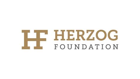 Herzog foundation - The Herzog Foundation formed after Stanley Herzog passed away in 2019, and wished for the legacy he left to focus on advancing Christian education. The Stanley M. Foundation carries on this vision through …